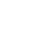 social media icon